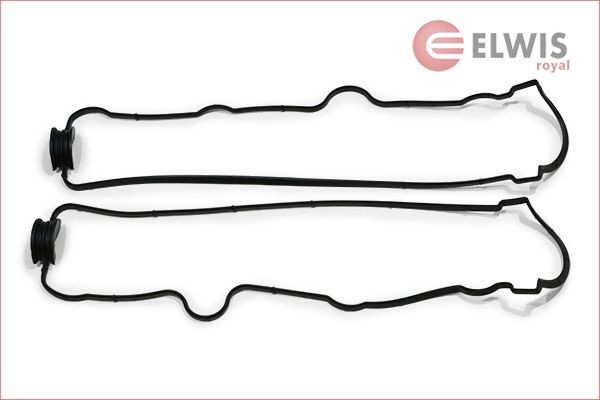 ELWIS ROYAL Gasket Set, cylinder head cover Article number: 9149070 cheaply
