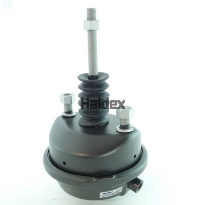 HALDEX Diaphragm Brake Cylinder Article number: 123240002 cheaply