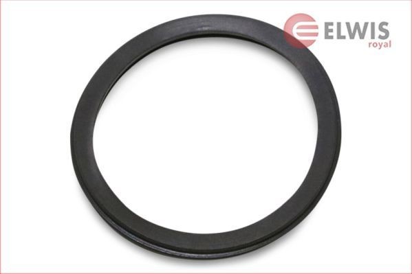 ELWIS ROYAL Packningssats, ventilkåpa Artikelnummer: 9156010 billigt