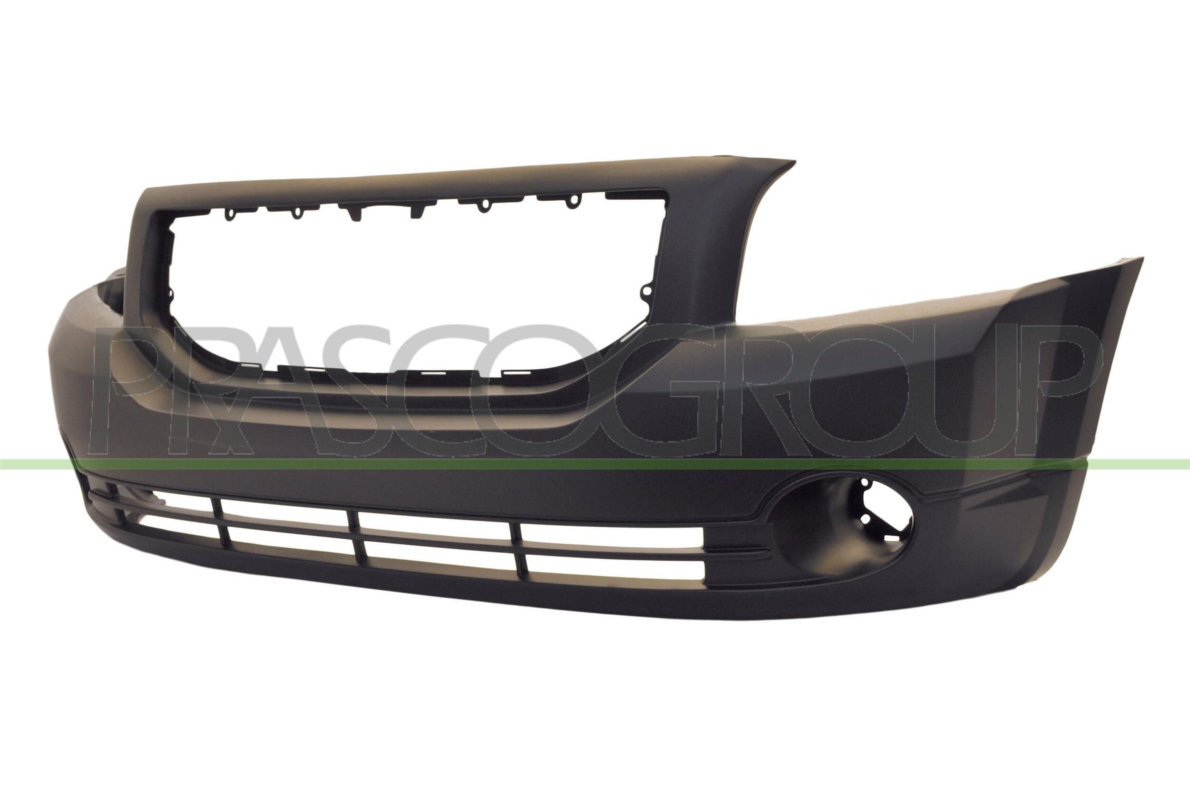 PRASCO Bumper Article number: DG7001011 cheaply
