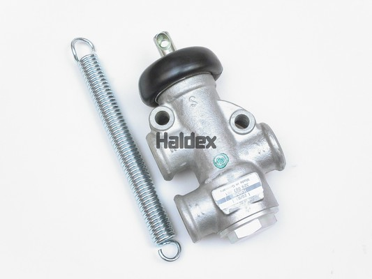 HALDEX Control Valve, trailer Article number: 329007001 cheaply