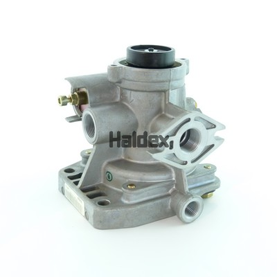 HALDEX Relay Valve Article number: 351008122 cheaply