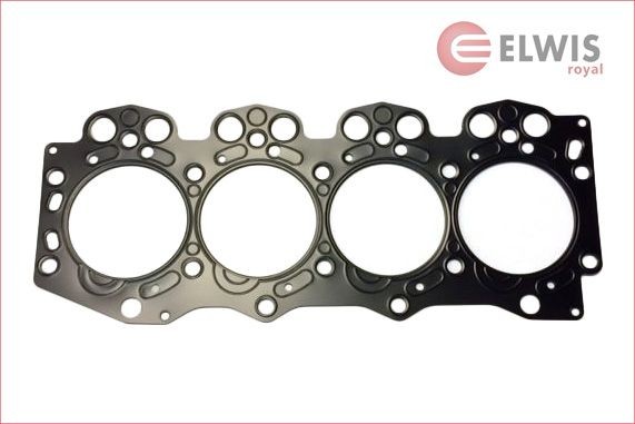 ELWIS ROYAL Gasket, cylinder head Article number: 0031016 cheaply
