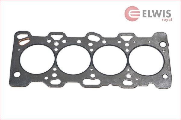 ELWIS ROYAL Gasket, cylinder head Article number: 0038824 cheaply