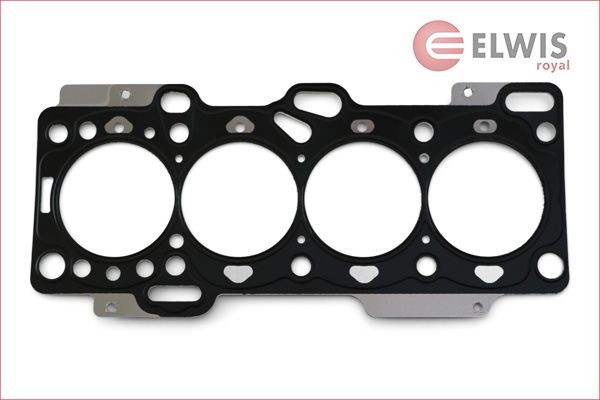 ELWIS ROYAL Gasket, cylinder head Article number: 0042682 cheaply