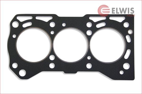 ELWIS ROYAL Gasket, cylinder head Article number: 0056083 cheaply