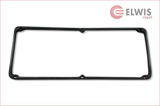 ELWIS ROYAL Rocker cover gasket Article number: 1538817 cheaply