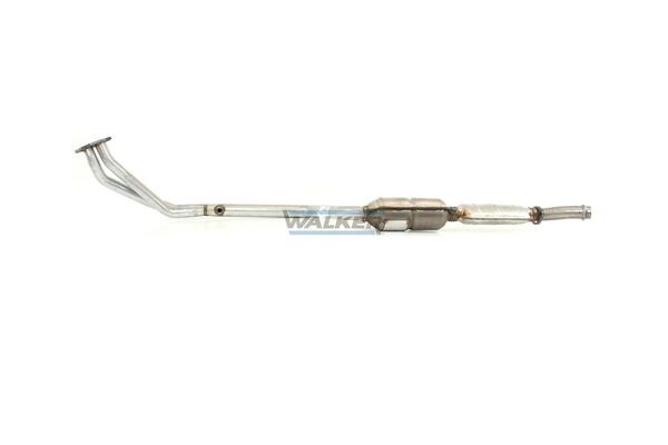 WALKER Catalytic converter Article number: 20330 cheaply