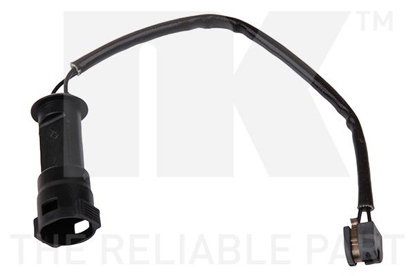 NK Brake pad wear sensor Article number: 280070 cheaply