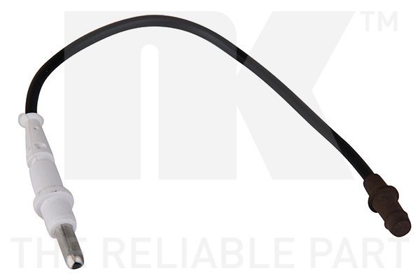 NK Brake pad wear sensor Article number: 280094 cheaply