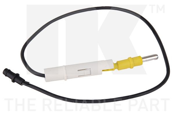 NK Brake pad wear sensor Article number: 280095 cheaply