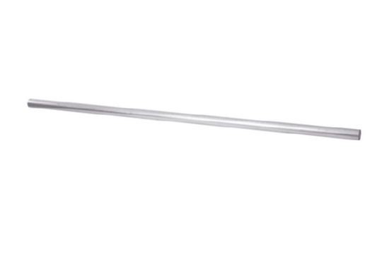 BOSAL Exhaust Pipe, universal Article number: 261-875 cheaply