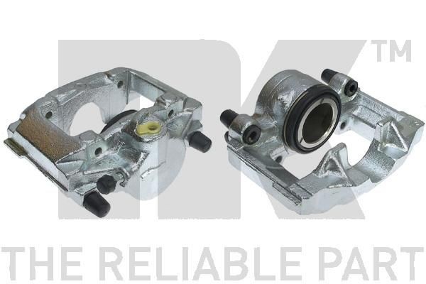NK Brake caliper Article number: 213689 cheaply