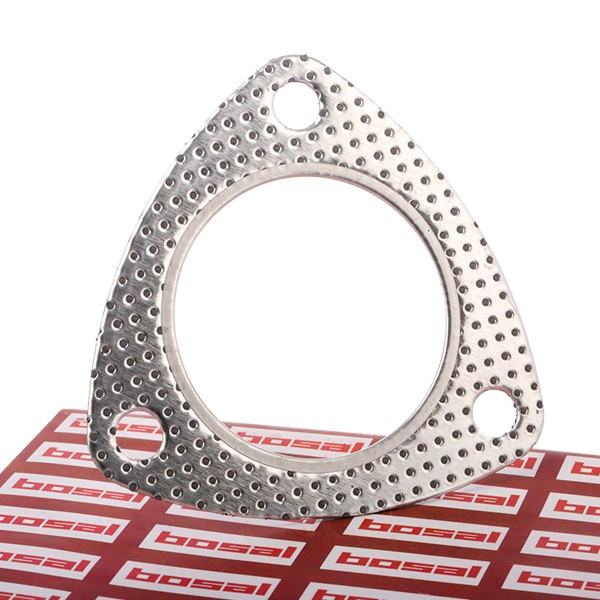 BOSAL Exhaust pipe gasket Article number: 256-063 cheaply