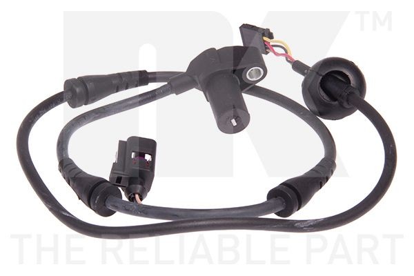 NK ABS Sensor Varenummer: 294717 billige