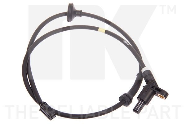 NK ABS sensor Article number: 294739 cheaply