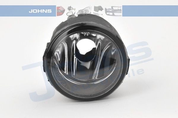 JOHNS Fog Light Article number: 27 51 29 cheaply