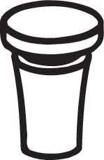 BOSAL Rubber Strip, exhaust system Article number: 255-060 cheaply