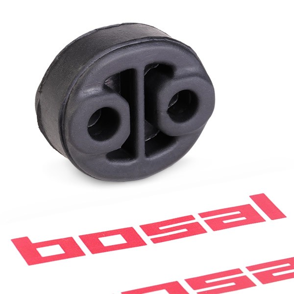 BOSAL Rubber Strip, exhaust system Article number: 255-096 cheaply