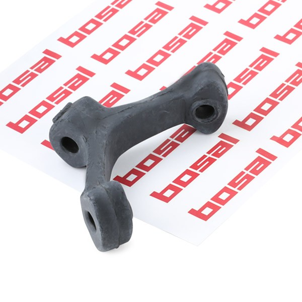 BOSAL Rubber Strip, exhaust system Article number: 255-102 cheaply