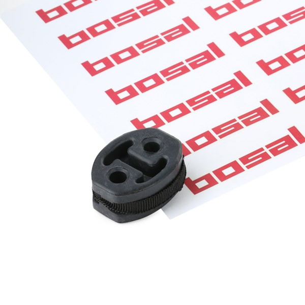 BOSAL Rubber Strip, exhaust system Article number: 255-112 cheaply