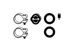 VEGAZ Exhaust mounting kit Article number: VA-103 cheaply