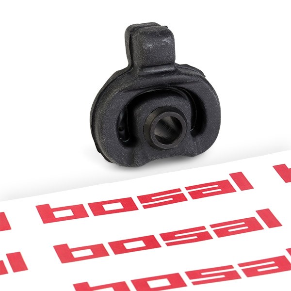 BOSAL Rubber Strip, exhaust system Article number: 255-394 cheaply