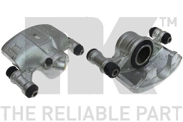 NK Brake caliper Article number: 2145147 cheaply