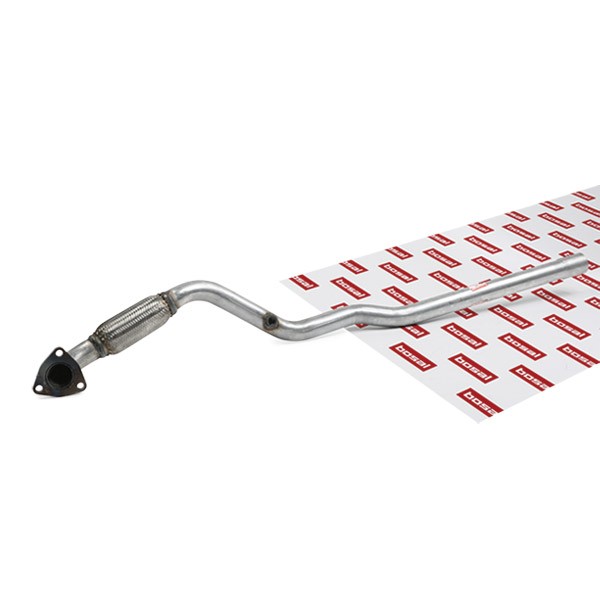 BOSAL Exhaust Pipe Article number: 852-365 cheaply