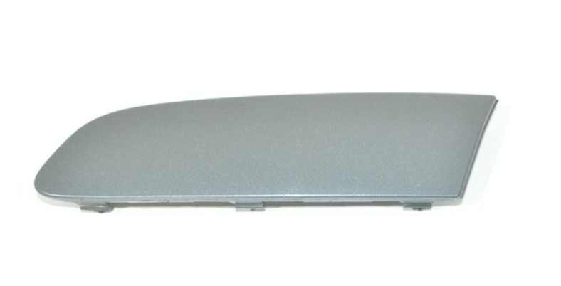 JOHNS Bumper moulding Article number: 95 42 17-2 cheaply