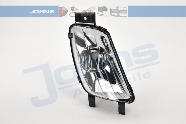 JOHNS Tågelygte Varenummer: 57 40 30 billige