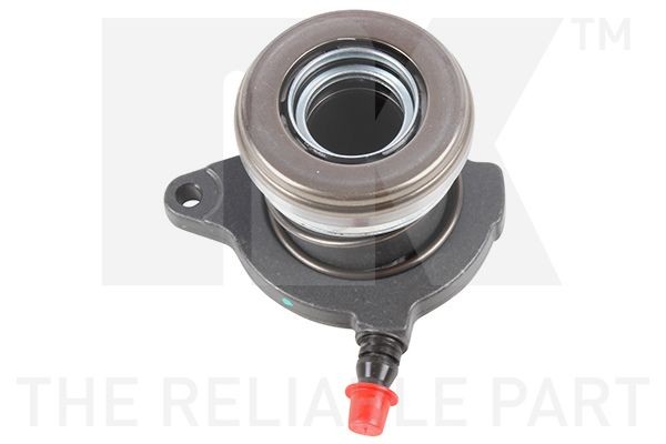 NK Central Slave Cylinder, clutch Article number: 144805 cheaply