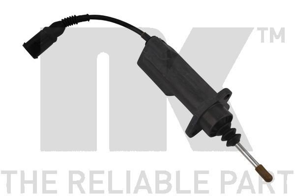 NK Clutch slave cylinder Article number: 841510 cheaply