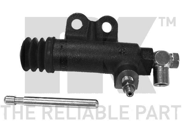 NK Clutch slave cylinder Article number: 843008 cheaply