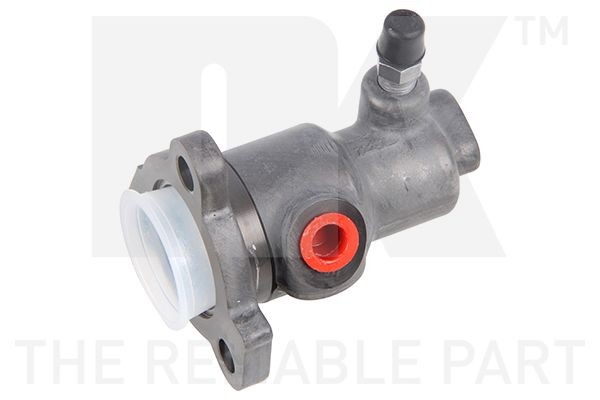 NK Clutch slave cylinder Article number: 843312 cheaply