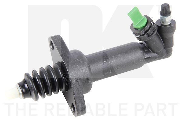 NK Clutch slave cylinder Article number: 844714 cheaply