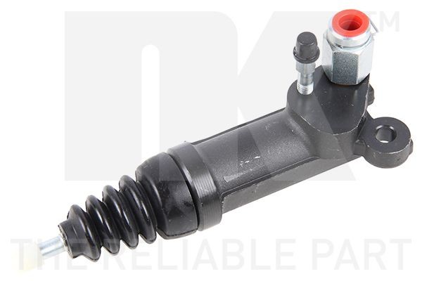 NK Clutch slave cylinder Article number: 844721 cheaply