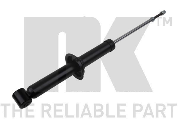 NK Shock absorber Article number: 63431788 cheaply
