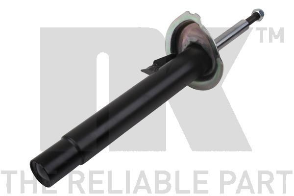 NK Shock absorber Article number: 651530452 cheaply