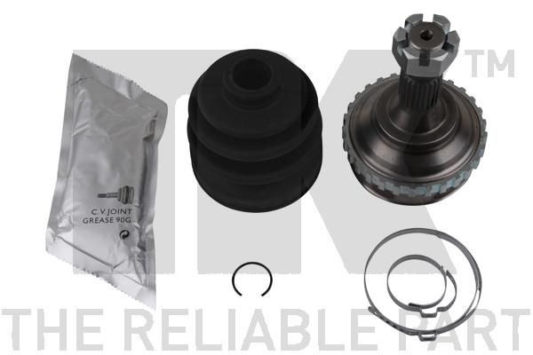 NK Joint kit, drive shaft Article number: 513709 cheaply
