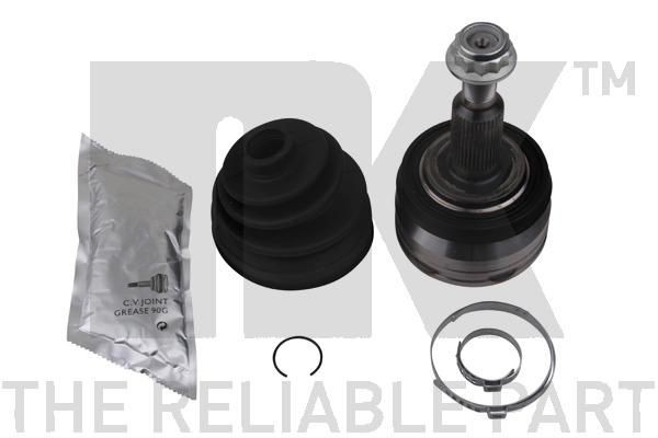 NK Joint kit, drive shaft Article number: 5147120 cheaply