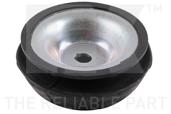 NK Top strut mount Article number: 683609 cheaply