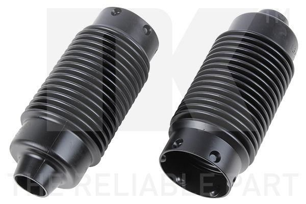 NK Dust cover kit, shock absorber Article number: 691902 cheaply