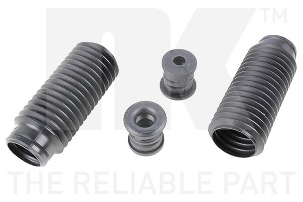 NK Dust cover kit, shock absorber Article number: 693902 cheaply