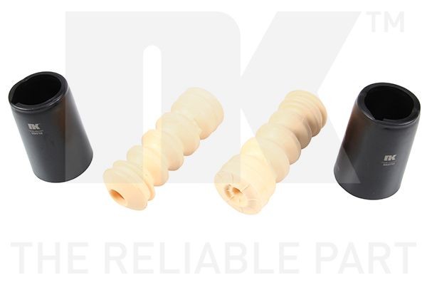 NK Dust cover kit, shock absorber Article number: 694710 cheaply