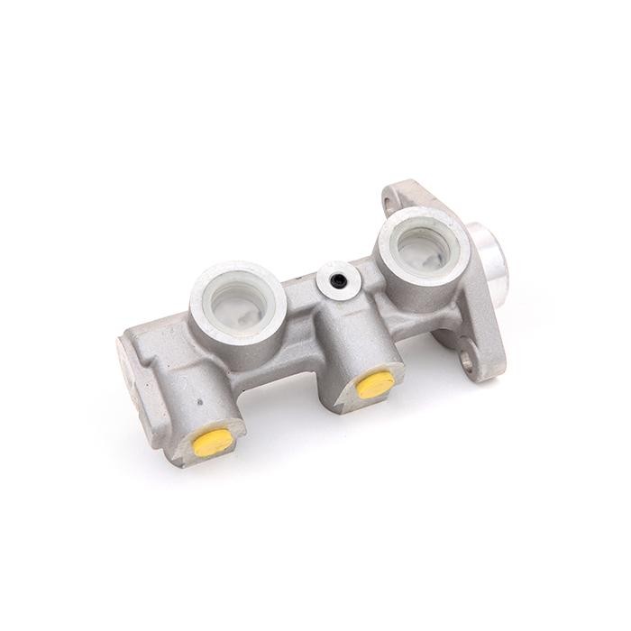 NK Brake master cylinder Article number: 823624 cheaply