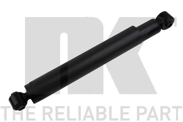 NK Shock absorber Article number: 60251121 cheaply