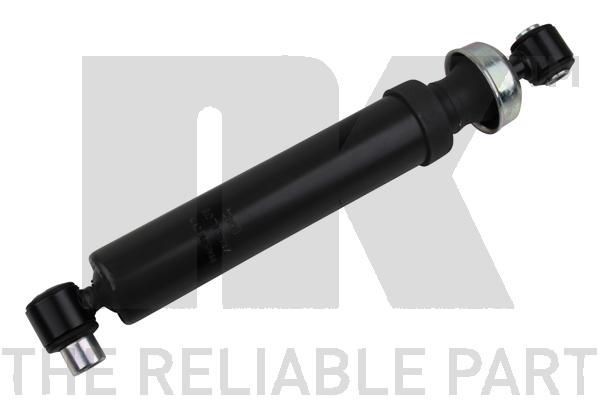 NK Shock absorber Article number: 60392806 cheaply
