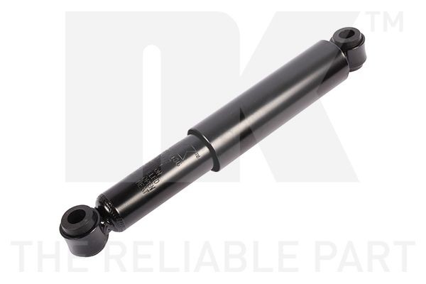 NK Shock absorber Article number: 60991436 cheaply