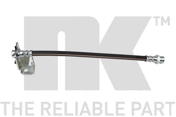 NK Brake hose Article number: 853482 cheaply